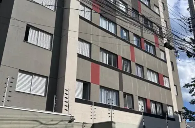 Apartamento de Primeiro Morador – Alto Padrão e Localização Privilegiada
