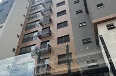 Apartamento à Venda – Vila Bosque | Maringá valor promocional