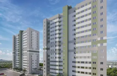 Compre na planta para investir ou morar,  empreendimento jotanunes - antônio cassimiro, petrolina - ap60