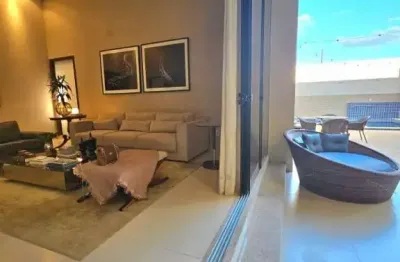 Casa alto padrão para venda, condomínio orla de petrolina - ca63