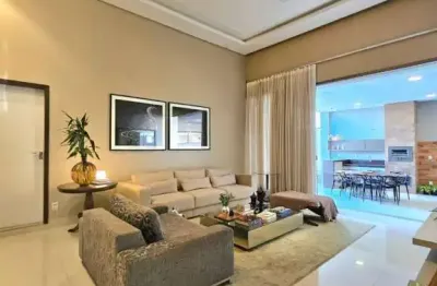 Casa alto padrão para venda, condomínio orla de petrolina - ca63