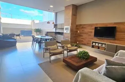 Casa alto padrão para venda, condomínio orla de petrolina - ca63