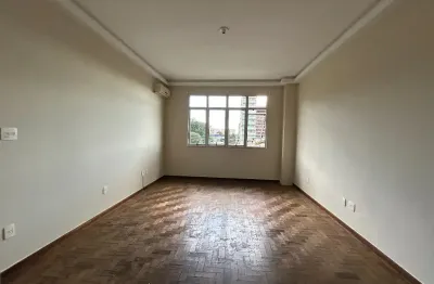 Sala comercial na jk, 1º andar, 150m² – oportunidade em londrina