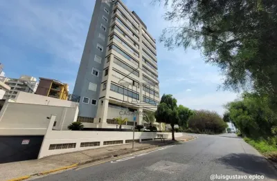Apartamento com 3 quartos à venda no parque campolim, sorocaba  por r$ 775.000