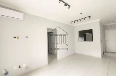 Apartamento com 2 quartos à venda no jardim do paço, sorocaba  por r$ 424.000