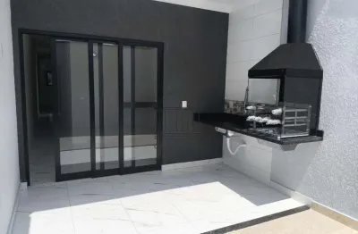 Casa com 2 quartos à venda no jardim das orquídeas, sorocaba  por r$ 350.000