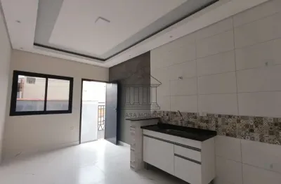Casa com 1 quarto à venda no jardim bonsucesso, sorocaba  por r$ 200.000