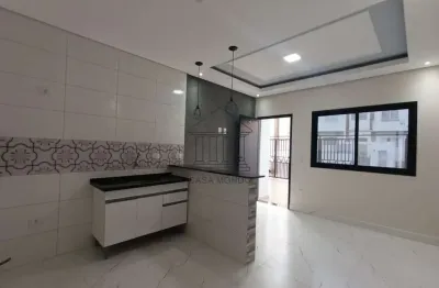 Casa com 2 quartos à venda no jardim bonsucesso, sorocaba  por r$ 260.000