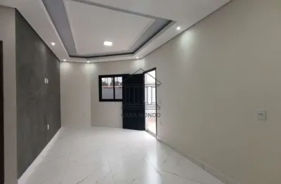 Casa com 2 quartos à venda no jardim bonsucesso, sorocaba  por r$ 265.000