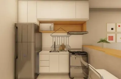 Casa com 1 quarto à venda na vila mineirão, sorocaba  por r$ 210.000
