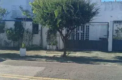 Casa com 3 quartos à venda no jardim prestes de barros, sorocaba  por r$ 990.000