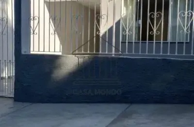 Casa com 2 quartos à venda no jardim casa branca, sorocaba  por r$ 240.000