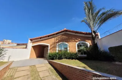 Casa com 3 quartos à venda na vila trujillo, sorocaba  por r$ 790.000