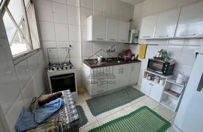 Apartamento com 3 quartos à venda no centro, sorocaba  por r$ 420.000