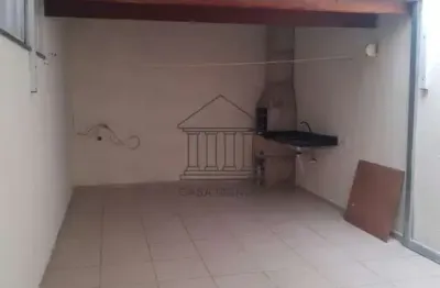 Casa com 2 quartos à venda no jardim piazza di roma ii, sorocaba  por r$ 370.000