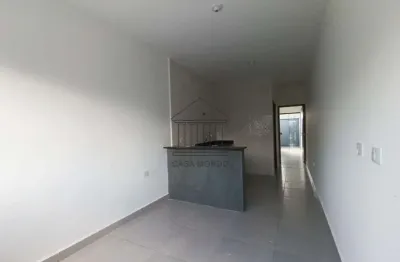 Casa com 1 quarto à venda no jardim alpes de sorocaba, sorocaba  por r$ 185.000