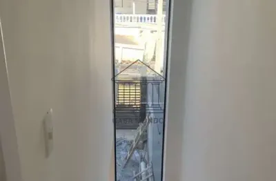 Casa com 2 quartos à venda no jardim europa, sorocaba  por r$ 390.000