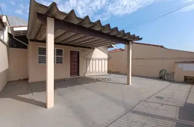 Casa com 2 quartos à venda no jardim brasilândia, sorocaba  por r$ 420.000