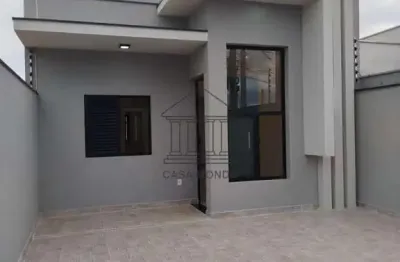 Casa com 2 quartos à venda no jardim piazza di roma ii, sorocaba  por r$ 499.000