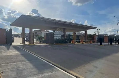 Casa em condomínio fechado com 3 quartos à venda no wanel ville, sorocaba  por r$ 950.000