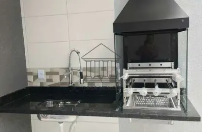 Casa com 2 quartos à venda no jardim das orquídeas, sorocaba  por r$ 350.000