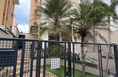 Apartamento com 2 quartos para alugar no parque campolim, sorocaba  por r$ 3.000