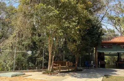 Chácara / sítio à venda no vale do sol, votorantim  por r$ 1.700.000