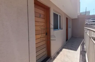 Casa com 2 quartos à venda na vila almeida, sorocaba  por r$ 210.000