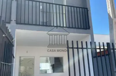Casa com 2 quartos à venda no jardim residencial dos reis, sorocaba  por r$ 230.000