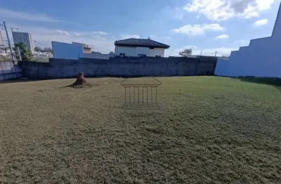 Terreno em condomínio fechado à venda no jardim do paço, sorocaba  por r$ 400.000