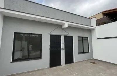 Casa com 2 quartos à venda no jardim das orquídeas, sorocaba  por r$ 275.000