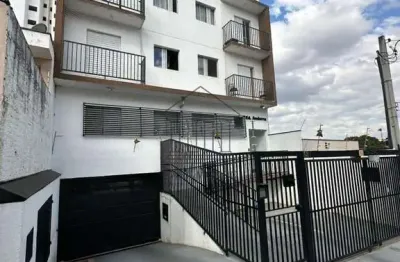 Apartamento com 2 quartos para alugar na vila jardini, sorocaba  por r$ 1.900