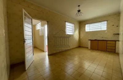 Casa com 3 quartos à venda no Centro, Sorocaba 