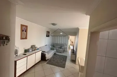 Apartamento com 3 quartos à venda na vila barcelona, sorocaba  por r$ 424.000