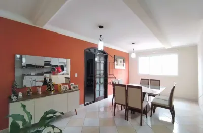 Casa com 3 quartos à venda no jardim dois corações, sorocaba  por r$ 775.000