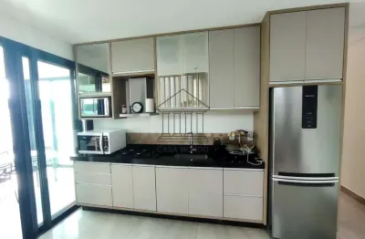 Casa em condomínio fechado com 3 quartos à venda no condomínio ibiti reserva, sorocaba  por r$ 1.395.000