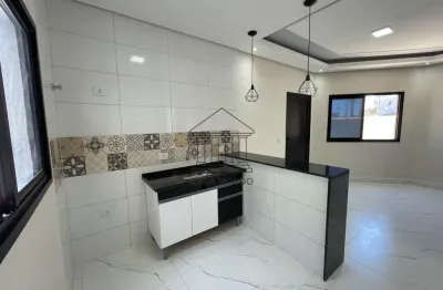 Casa com 2 quartos à venda no parque vitória régia, sorocaba  por r$ 265.000