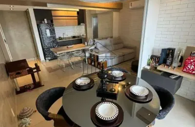 Apartamento com 2 quartos à venda no parque campolim, sorocaba  por r$ 890.000