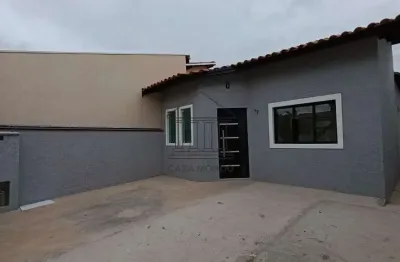 Casa com 2 quartos à venda no jardim wanel ville v, sorocaba  por r$ 350.000