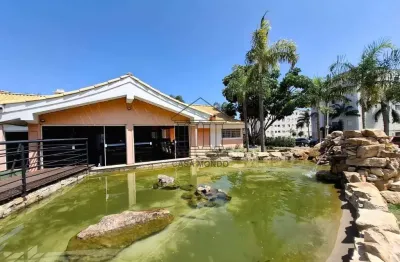 Apartamento com 2 quartos à venda no vossoroca, votorantim  por r$ 220.000