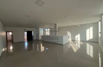 Sala comercial para alugar no Centro, Sorocaba 