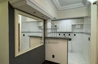 Apartamento com 3 quartos à venda no jardim ana maria, sorocaba  por r$ 430.000