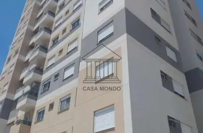 Apartamento com 3 quartos à venda no jardim santa rosália, sorocaba  por r$ 435.000