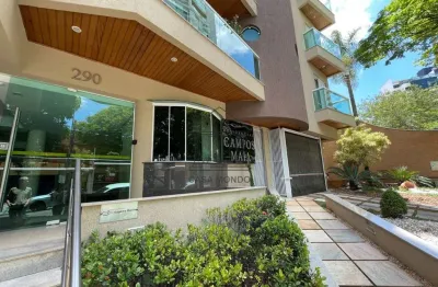 Apartamento com 3 quartos à venda no jardim paulistano, sorocaba  por r$ 920.000