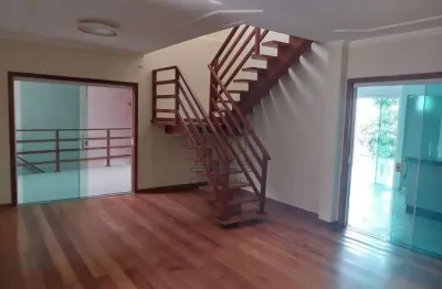 Casa com 4 quartos à venda no jardim santo amaro, sorocaba  por r$ 700.000