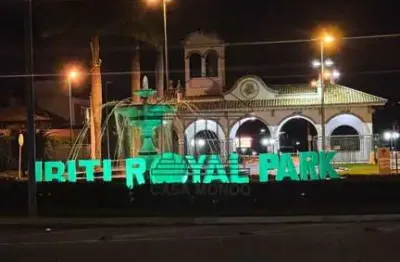 Casa em condomínio fechado com 3 quartos para alugar no iporanga, sorocaba  por r$ 7.600