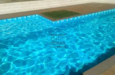 Casa em condomínio fechado com 4 quartos à venda no parque reserva fazenda imperial, sorocaba  por r$ 4.100.000