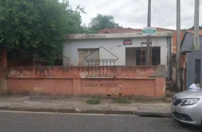 Casa com 2 quartos à venda no jardim santa rosália, sorocaba  por r$ 250.000