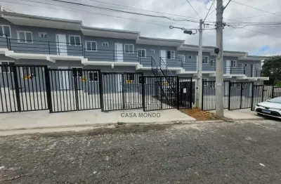 Kitnet / stúdio à venda no jardim novo horizonte, sorocaba  por r$ 164.000