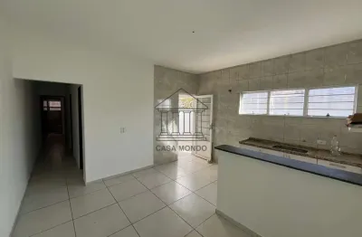 Casa com 2 quartos à venda no wanel ville, sorocaba  por r$ 360.000